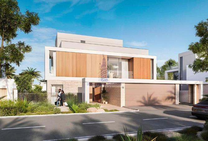 16257376 - صورة العقار 2