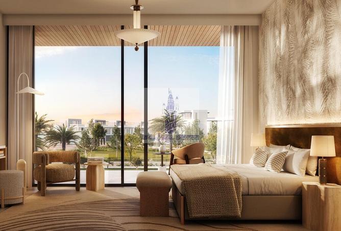 16257376 - صورة العقار 3