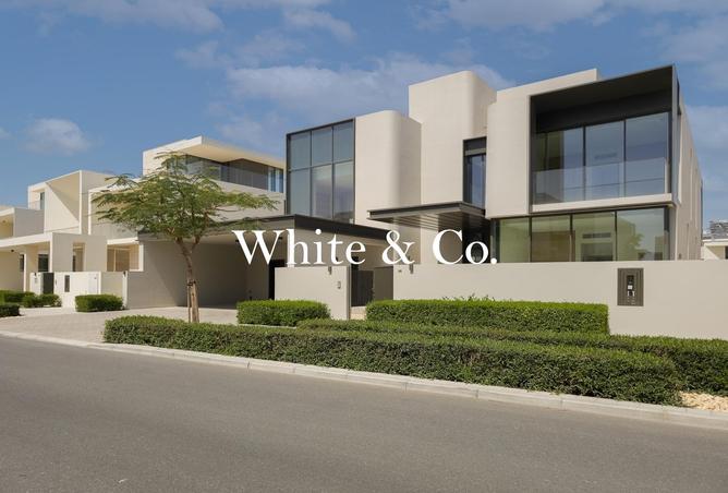 79383628 - Property Image 2