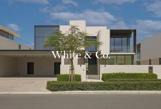 79383628 - Property Image 3