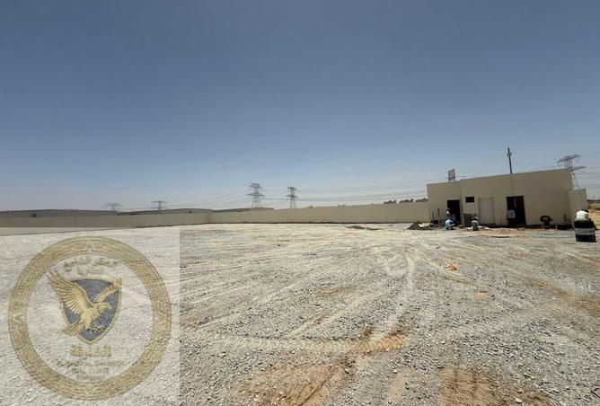 111849798 - Property Main Image
