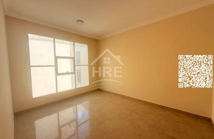 Apartment - 1 - 1 for rent in Al Nafoora 1 building - Al Rawda 2 - Al Rawda - Ajman Apartment - 1 - 1 for rent in Al Nafoora 1 building - Al Rawda 2 - Al Rawda - Ajman