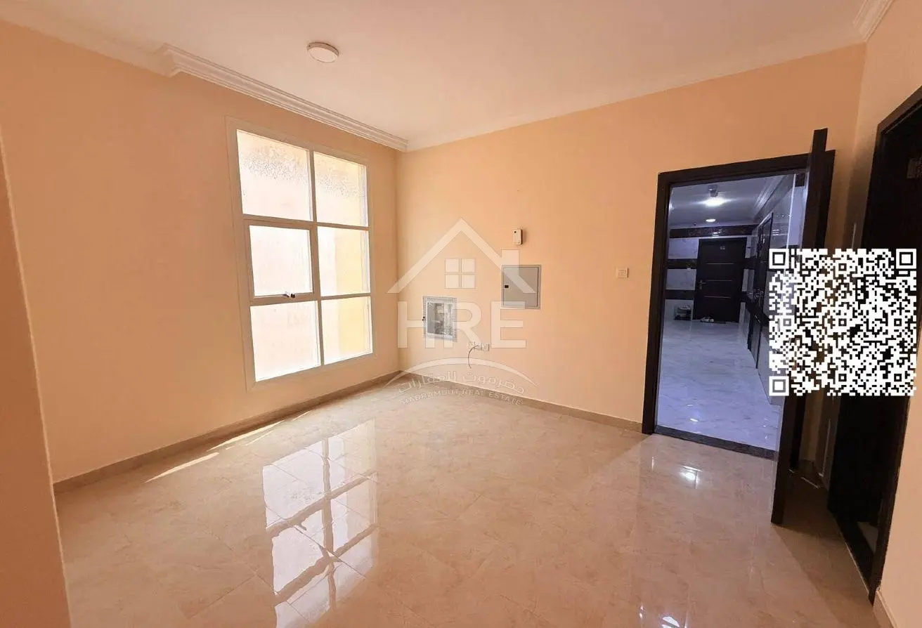 156006226 - Property Main Image