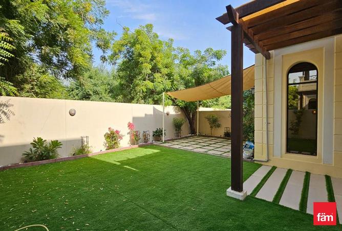 68662322 - Property Main Image