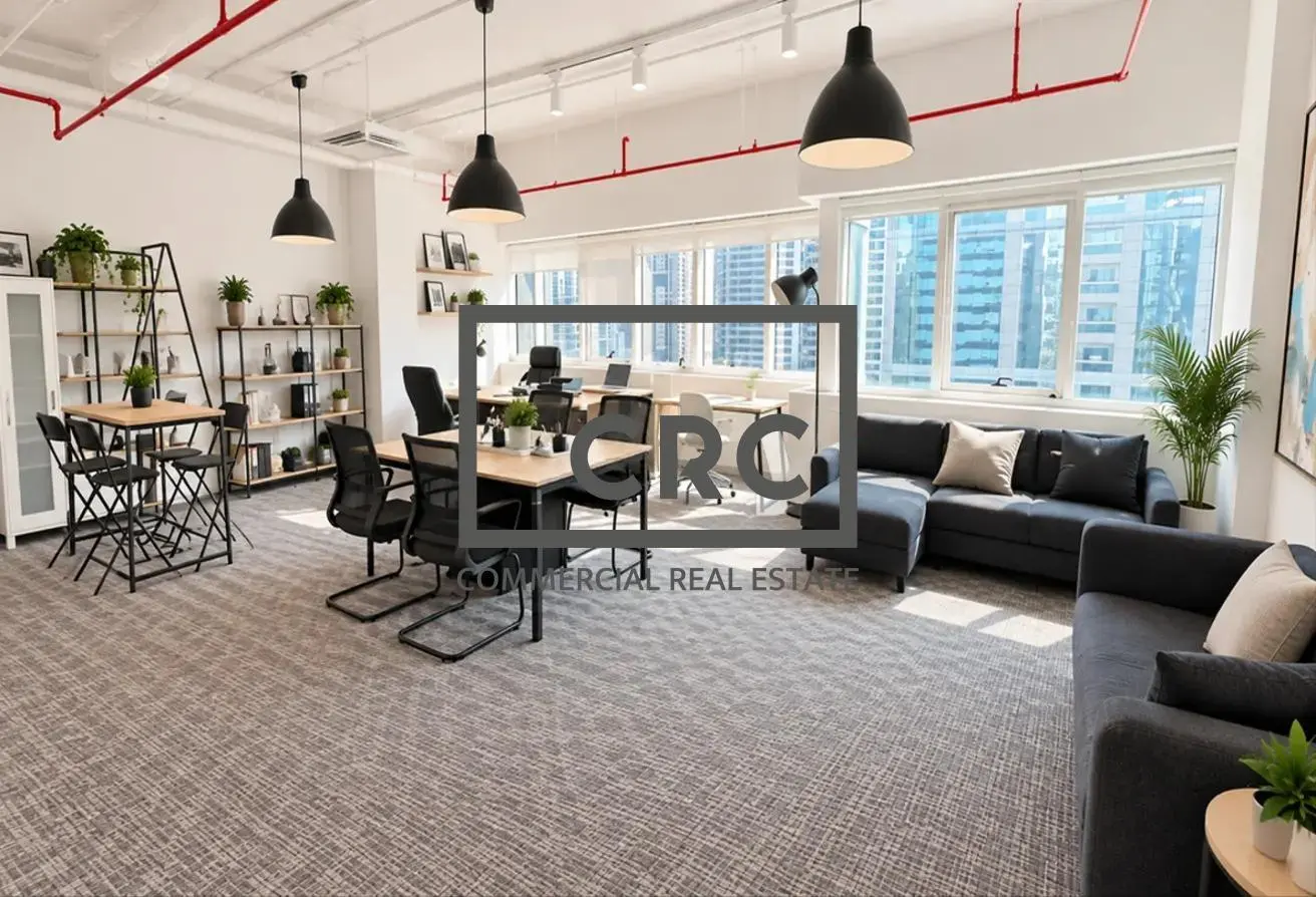 149550340 - Property Main Image