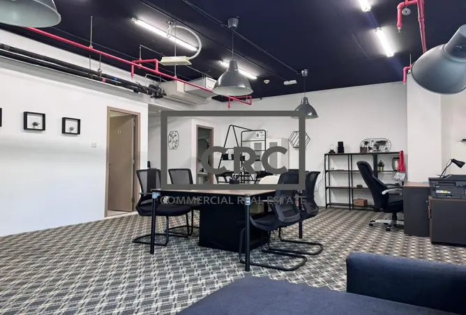 149550340 - Property Image 3