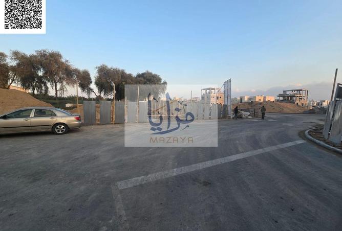 16168546 - Property Main Image