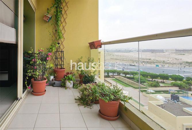 76131357 - صورة العقار 2