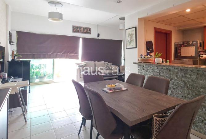 76131357 - صورة العقار 3