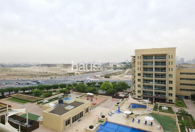 76131357 - الصورة الرئيسية للعقار