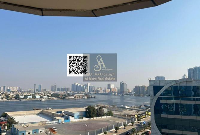 69516046 - صورة العقار 2