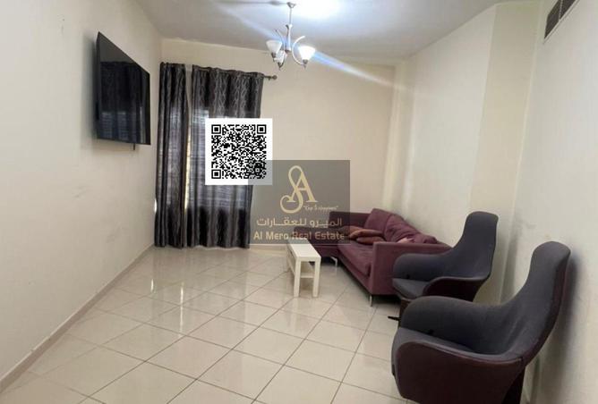 69516046 - صورة العقار 3