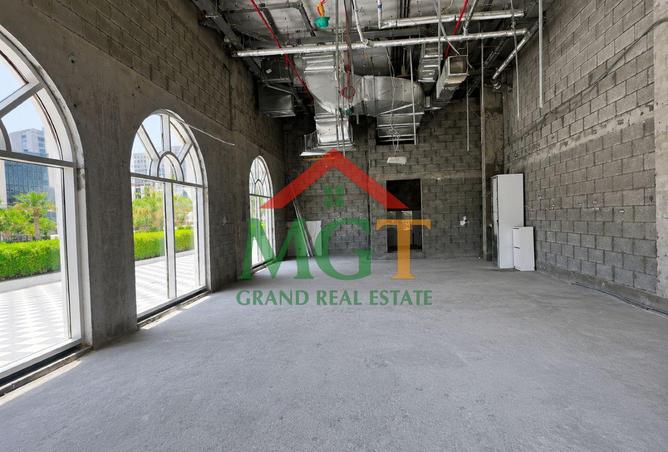 119486466 - Property Image 2