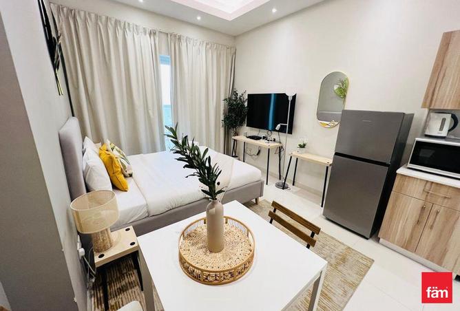 71900657 - صورة العقار 2