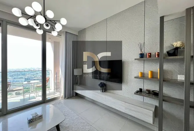 140134911 - Property Image 2