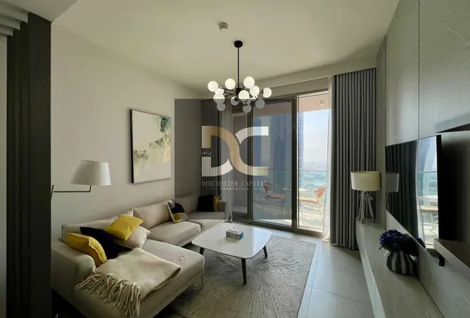 140134911 - Property Image 3