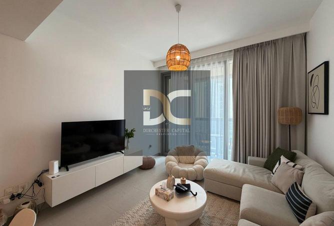 140134911 - Property Image 3
