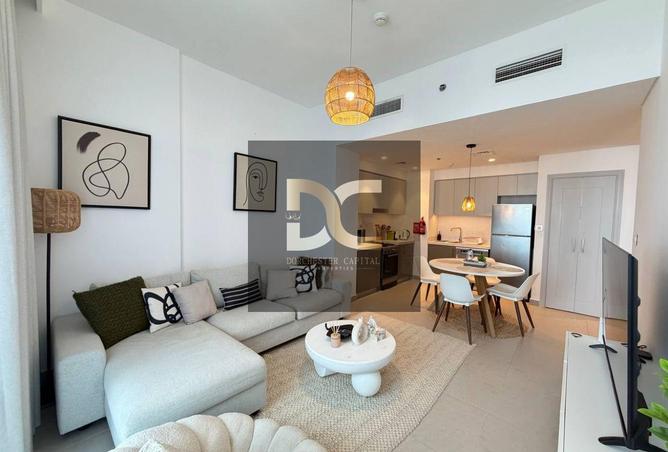 140134911 - Property Main Image