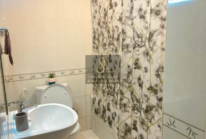 153740450 - Property Image 3