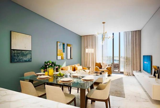 71496603 - Property Image 2