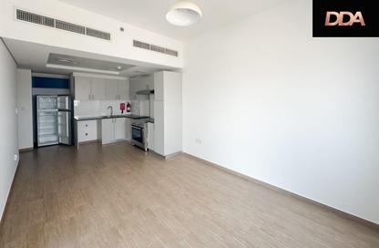 Apartment - 2 Bedrooms - 1 Bathroom for rent in The Nook 1 - The Nook - Wasl Gate - Dubai Apartment - 2 Bedrooms - 1 Bathroom for rent in The Nook 1 - The Nook - Wasl Gate - Dubai