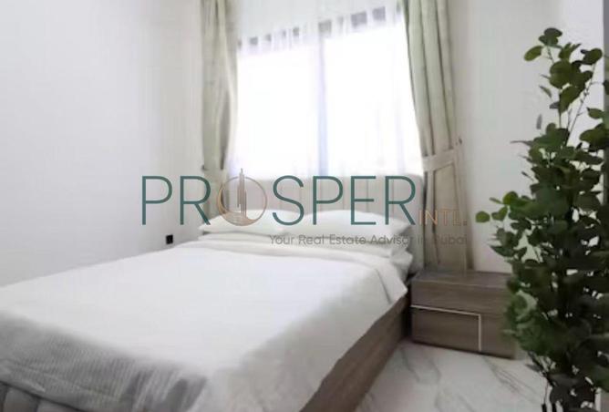 76561518 - Property Image 2