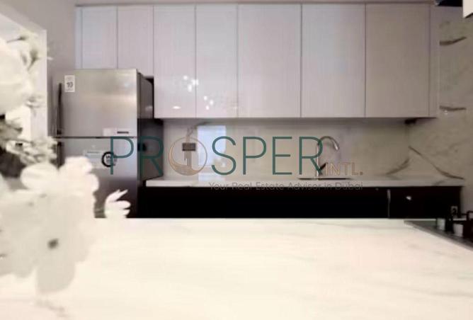 76561518 - Property Image 3