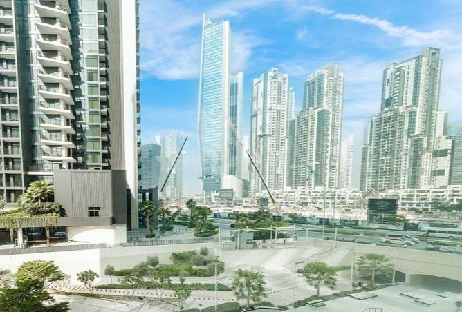 62854110 - Property Image 2