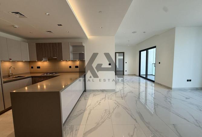 88292432 - Property Image 2