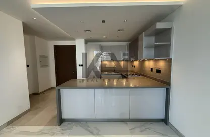 Apartment - 2 Bedrooms - 4 Bathrooms for rent in Crest Grande - Sobha Hartland - Mohammed Bin Rashid City - Dubai Apartment - 2 Bedrooms - 4 Bathrooms for rent in Crest Grande - Sobha Hartland - Mohammed Bin Rashid City - Dubai