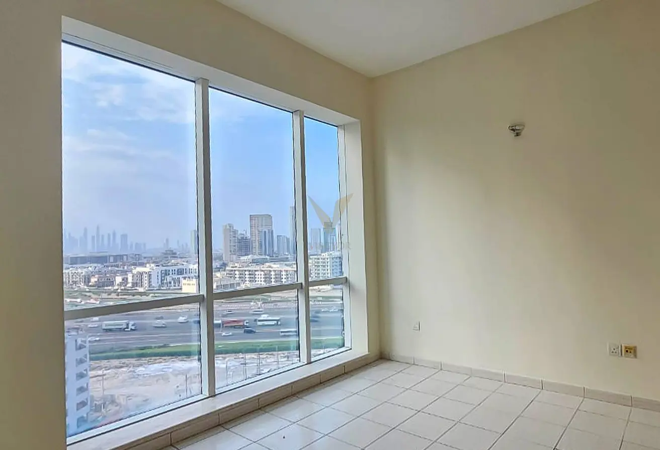 165585565 - Property Main Image