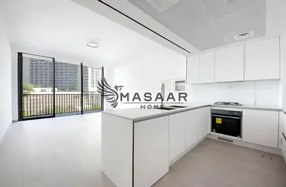 شقة - 2 غرف نوم - 3 حمامات للبيع في لوما بارك فيوز - منطقة 14 - قرية جميرا الدائرية - دبي