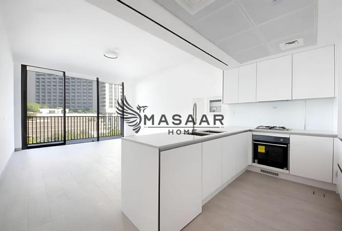 56538918 - الصورة الرئيسية للعقار