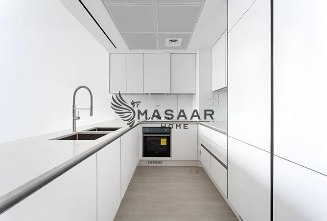 56538918 - صورة العقار 2