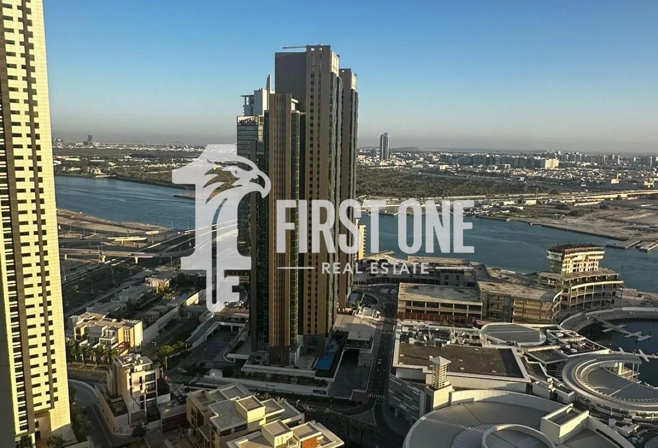 104669668 - الصورة الرئيسية للعقار