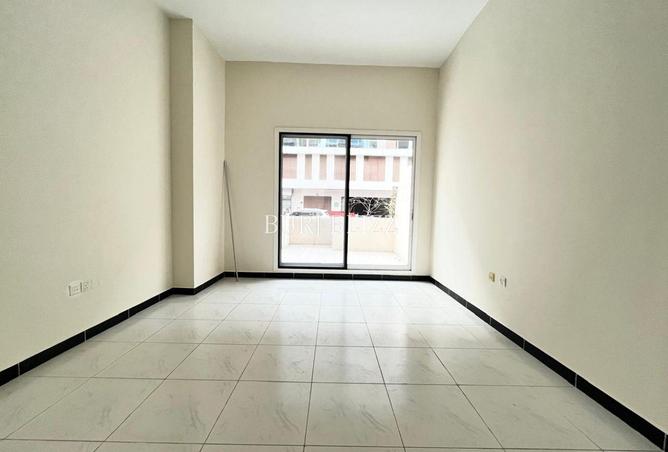 123369690 - Property Image 2