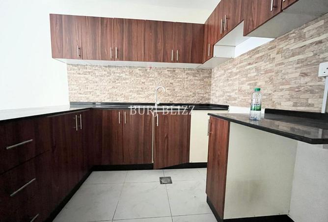 123369690 - Property Image 3