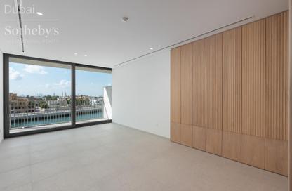 Apartment - 1 Bedroom - 2 Bathrooms for sale in Eden House The Canal - Jumeirah 2 - Jumeirah - Dubai