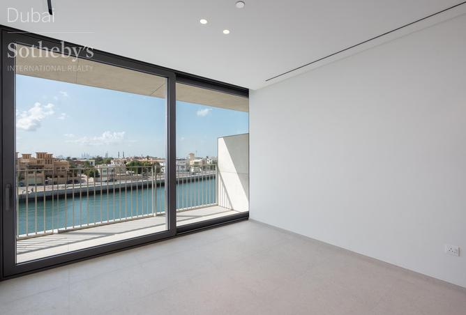 125195677 - Property Image 2