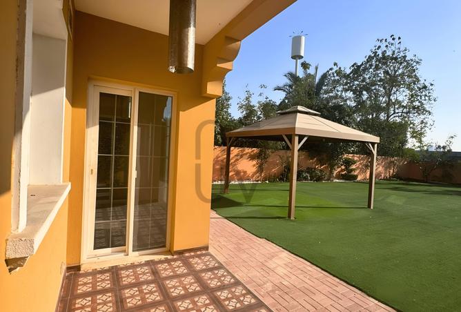 75022076 - Property Image 3