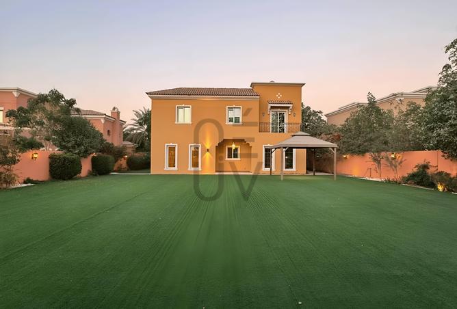 75022076 - Property Main Image