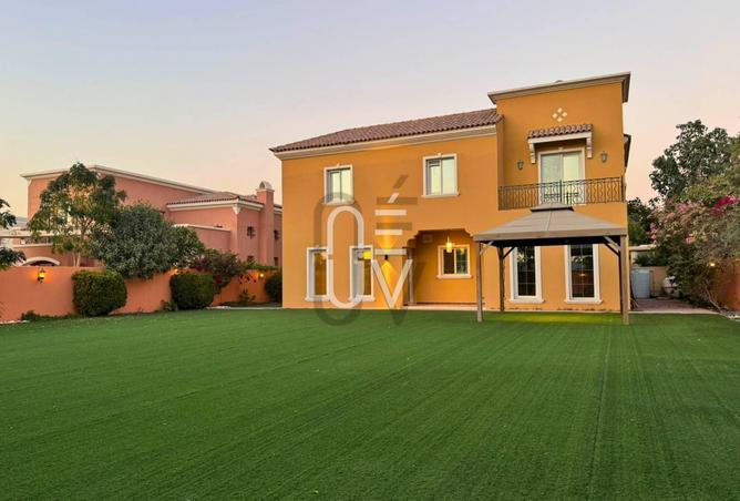 75022076 - Property Image 3