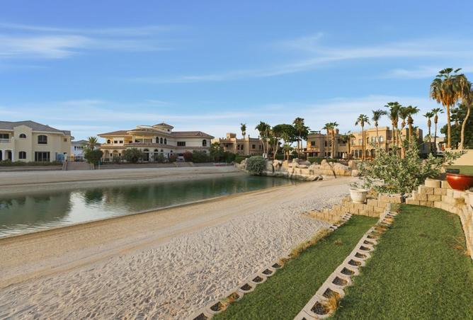 54926886 - Property Image 3