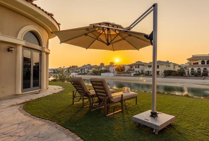 54926886 - Property Image 2