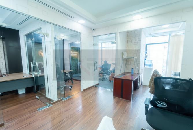 84897373 - Property Image 2