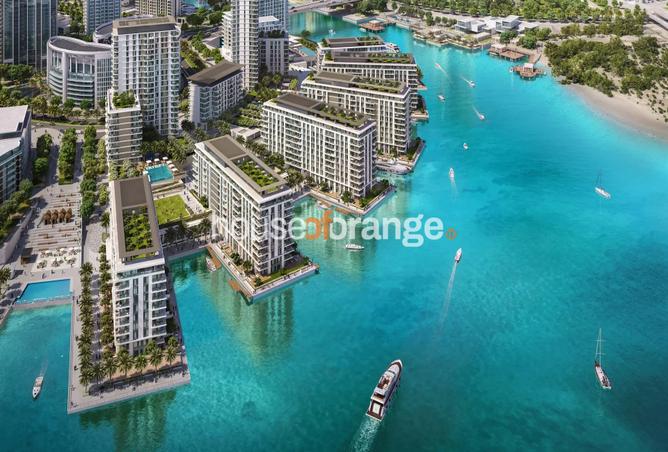 128356002 - Property Image 2