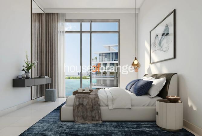 128356002 - Property Image 3