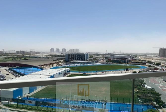 91832259 - Property Main Image