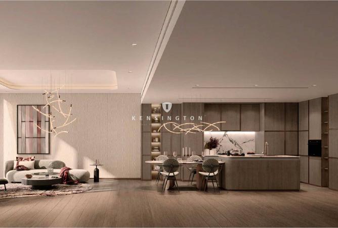 135605340 - Property Main Image