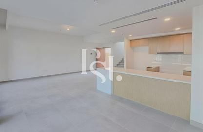 Townhouse - 3 Bedrooms - 3 Bathrooms for sale in La Violeta 2 - La Violeta - Villanova - Dubai